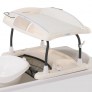 duo de bain